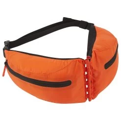 OMM Classic 25 - Tourenrucksack -Camping Gear Verkauf omm classic 25 tourenrucksack detail 5