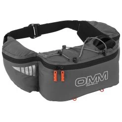 OMM Waistbelt 6 - Hüfttasche -Camping Gear Verkauf omm waistbelt 6 huefttasche 1