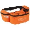 OMM Waistbelt 6 - Hüfttasche -Camping Gear Verkauf omm waistbelt 6 huefttasche