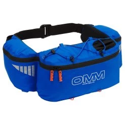 OMM Waistbelt 6 - Hüfttasche -Camping Gear Verkauf omm waistbelt 6 huefttasche 2