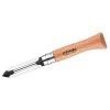 Opinel Schälmesser No 06 - Messer -Camping Gear Verkauf opinel schaelmesser no 06 messer