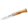Opinel Taschenmesser No 06 Carbon - Messer