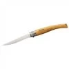 Opinel Taschenmesser No 10 Slim-Line - Messer -Camping Gear Verkauf opinel taschenmesser no 10 slim line messer