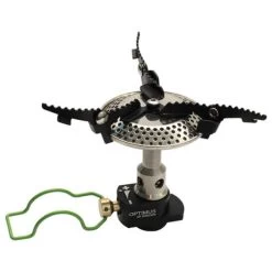 Optimus Crux Lite - Gaskocher