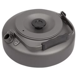 Optimus Terra Kettle - Topf