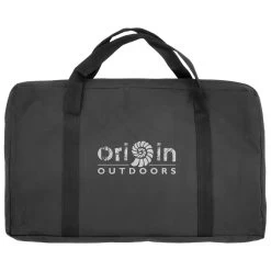 Origin Outdoors Grill- Und Feuerschale Hexagon - Grill -Camping Gear Verkauf origin outdoors grill und feuerschale hexagon grill detail 3