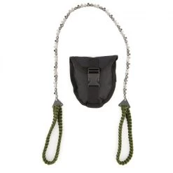 Origin Outdoors Kettensäge Paracord - Säge