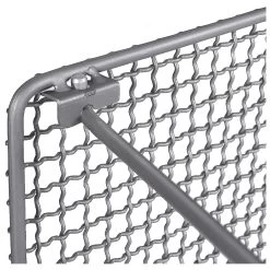 Camping Gear Verkauf -Camping Gear Verkauf origin outdoors klappgrill titan grill detail 2