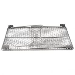 Origin Outdoors Klappgrill Titan - Grill -Camping Gear Verkauf origin outdoors klappgrill titan grill detail 4