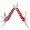 Origin Outdoors Multitool Heavy Duty - Multi-Tool -Camping Gear Verkauf origin outdoors multitool heavy duty multi tool