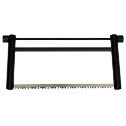 Origin Outdoors Spannsäge Kompakt - Säge