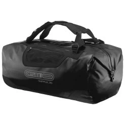 Ortlieb Duffle 110 - Reisetasche -Camping Gear Verkauf ortlieb duffle 110 reisetasche 1