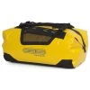 Ortlieb Duffle 110 - Reisetasche