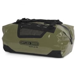 Ortlieb Duffle 110 - Reisetasche -Camping Gear Verkauf ortlieb duffle 110 reisetasche 2