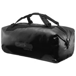 Ortlieb Duffle 110 - Reisetasche -Camping Gear Verkauf ortlieb duffle 110 reisetasche detail 2