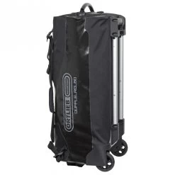 Ortlieb Duffle RG 60 - Reisetasche -Camping Gear Verkauf ortlieb duffle rg 60 reisetasche detail 5