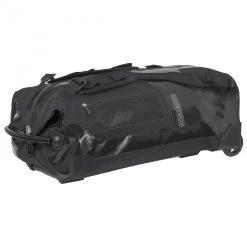 Ortlieb Duffle RG 60 - Reisetasche -Camping Gear Verkauf ortlieb duffle rg 60 reisetasche detail 6