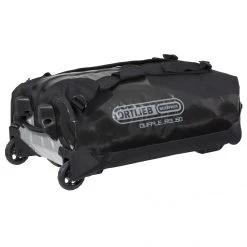 Ortlieb Duffle RG 60 - Reisetasche -Camping Gear Verkauf ortlieb duffle rg 60 reisetasche detail 7