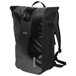 Ortlieb Velocity 23 - Daypack 7 Ortlieb Velocity 23 - Daypack -Camping Gear Verkauf ortlieb velocity 23 daypack 1