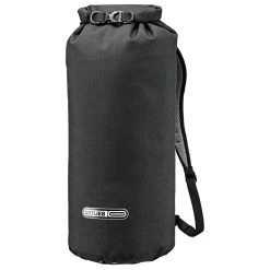 Ortlieb X-Plorer 59 - Packsack
