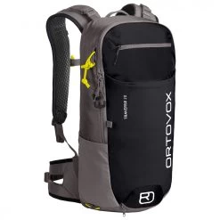 Ortovox Traverse 20 - Wanderrucksack -Camping Gear Verkauf ortovox traverse 20 wanderrucksack 1