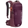 Ortovox Traverse 20 - Wanderrucksack -Camping Gear Verkauf ortovox traverse 20 wanderrucksack