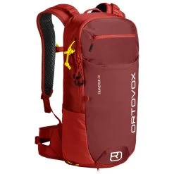 Ortovox Traverse 20 - Wanderrucksack -Camping Gear Verkauf ortovox traverse 20 wanderrucksack 2