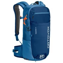 Ortovox Traverse 20 - Wanderrucksack -Camping Gear Verkauf ortovox traverse 20 wanderrucksack 3