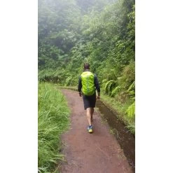 Ortovox Traverse 30 - Wanderrucksack -Camping Gear Verkauf ortovox traverse 30 wanderrucksack 09e7be10aaabf1a270325552f286ae60 1