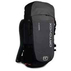 Ortovox Traverse 30 - Wanderrucksack -Camping Gear Verkauf ortovox traverse 30 wanderrucksack 1