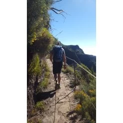 Ortovox Traverse 30 - Wanderrucksack -Camping Gear Verkauf ortovox traverse 30 wanderrucksack 3190c16411026e039bbeff3cbf433098 1