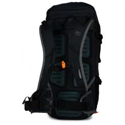 Ortovox Traverse 30 - Wanderrucksack -Camping Gear Verkauf ortovox traverse 30 wanderrucksack detail 3
