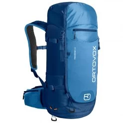 Ortovox Traverse 40 - Tourenrucksack -Camping Gear Verkauf ortovox traverse 40 tourenrucksack 2