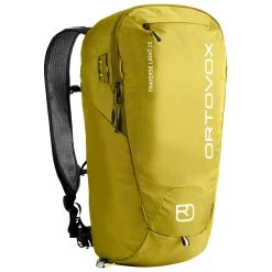 Ortovox Traverse Light 20 - Wanderrucksack 9 Ortovox Traverse Light 20 - Wanderrucksack -Camping Gear Verkauf ortovox traverse light 20 wanderrucksack 1