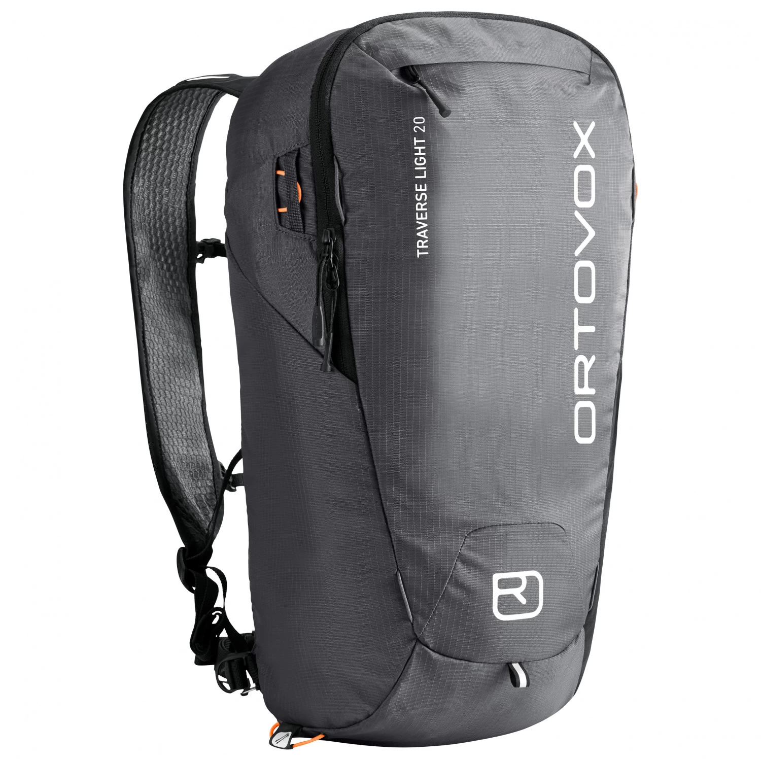 Ortovox Traverse Light 20 - Wanderrucksack 3 Ortovox Traverse Light 20 - Wanderrucksack