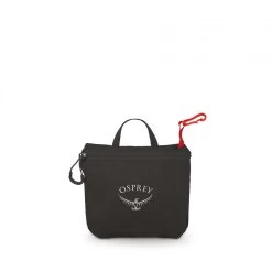 Osprey Hi-Vis Commuter Raincover - Regenhülle -Camping Gear Verkauf osprey hi vis commuter raincover regenhuelle 1