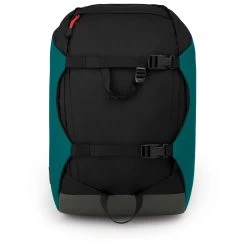 Osprey Heritage Scarab 30 - Wanderrucksack -Camping Gear Verkauf osprey osprey heritage scarab 30 wanderrucksack detail 3