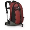 Osprey Heritage Simplex 20 - Daypack -Camping Gear Verkauf osprey osprey heritage simplex 20 daypack