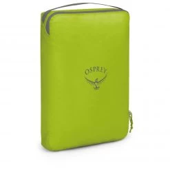 Osprey Packing Cube - Packsack -Camping Gear Verkauf osprey packing cube packsack 2