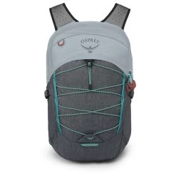 Osprey Quasar 26 - Daypack -Camping Gear Verkauf osprey quasar 26 daypack 1