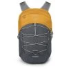 Osprey Quasar 26 - Daypack