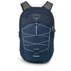 Osprey Quasar 26 - Daypack -Camping Gear Verkauf osprey quasar 26 daypack 2