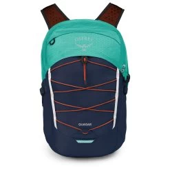 Osprey Quasar 26 - Daypack -Camping Gear Verkauf osprey quasar 26 daypack 4