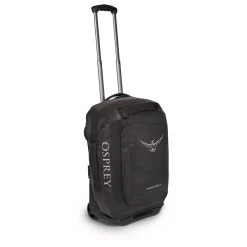 Osprey Rolling Transporter 40 - Reisetasche -Camping Gear Verkauf osprey rolling transporter 40 reisetasche 1