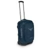 Osprey Rolling Transporter 40 - Reisetasche 1 Osprey Rolling Transporter 40 - Reisetasche -Camping Gear Verkauf osprey rolling transporter 40 reisetasche