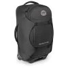 Osprey Sojourn 60 - Reisetasche -Camping Gear Verkauf osprey sojourn 60 reisetasche