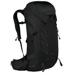 Osprey Talon 36 - Wanderrucksack -Camping Gear Verkauf osprey talon 36 wanderrucksack 1