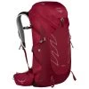 Osprey Talon 36 - Wanderrucksack 2 Osprey Talon 36 - Wanderrucksack -Camping Gear Verkauf osprey talon 36 wanderrucksack