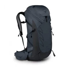 Osprey Talon 36 - Wanderrucksack -Camping Gear Verkauf osprey talon 36 wanderrucksack 2