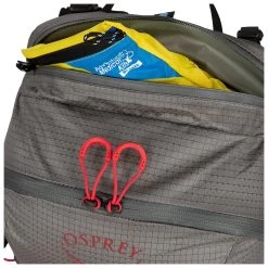 Osprey Talon Pro 20 - Wanderrucksack -Camping Gear Verkauf osprey talon pro 20 wanderrucksack detail 10